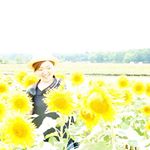 11881589_830984527017770_630456880_a