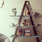 10725069_645389678910923_1680985589_a