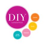 11264700_963036263717755_672632458_a