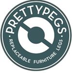 11419025_1629313134011722_1597618528_a