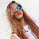 11421923_392170087652455_233863374_a