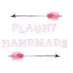 11242385_1585863291686382_375828293_a