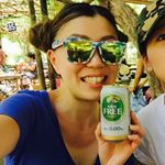 11265148_1448934165415074_1744309908_a