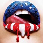 11419263_882724085130261_1159706409_a