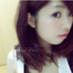 11352337_1592503904347059_261844646_a