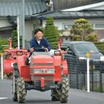 11371081_1637209753185454_854991759_a