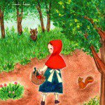 11049306_1420927198202135_879318752_a