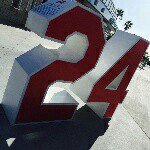 11189264_386535691539062_1478828123_a