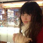 10387923_645704968833361_1092474986_a