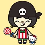 11849396_1625741304342918_1396574307_a