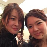 11248726_1643450679223379_1532258186_a