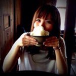 10543040_1400506593503422_1123112579_a