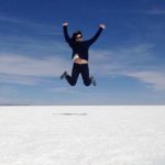 10520360_1487905098155338_830778730_a