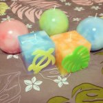 11357506_381345965400113_1164983819_a