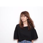 11849103_1615812932010121_862737812_a