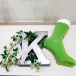 10963967_543097942498881_1131817983_a