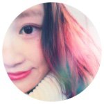 10945000_427590170741363_1017566427_a