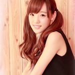 11899693_1463344610635719_694942653_a