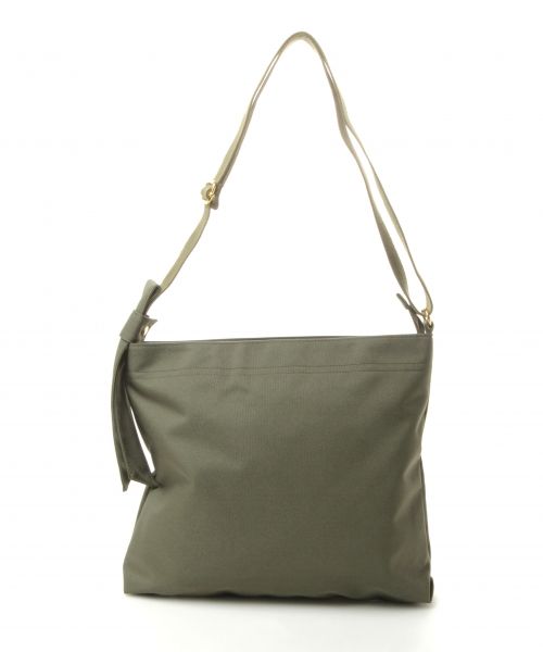 リボンツキショルダー/mikoa