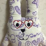 11243527_982351101817378_1692106393_a