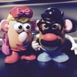 10898999_319266974950133_1923434682_a