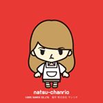 11428691_887229451364702_772131944_a