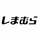 11351678_832169380186567_1088414250_a