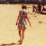 10593369_843386992351746_2017362394_a