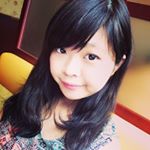 11424669_437766356411651_1011311881_a