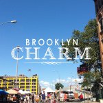 11379882_949221975128360_666934768_a