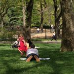 11849458_1474713156178948_675501111_a