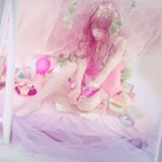 11326326_1048654348480095_691365986_a