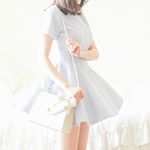 11381368_1043589615658760_1428725104_a