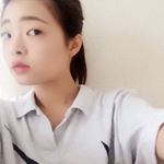 11820460_404652426410694_623052550_a