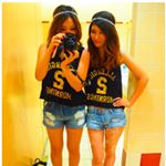 11875496_425763874291095_1354748917_a