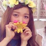 10724205_1447674968873659_1504485601_a