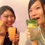 11856709_460162394145288_1478235892_a