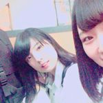 11349238_1675033186063743_1066871209_a