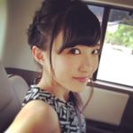 11821760_1455087264798449_1816538640_a