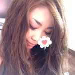 11203371_768501899960442_1498856288_a