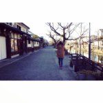 1724350_410974579092711_157885704_a