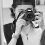 11809899_799941833458038_2101343126_a