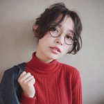 10979694_1551298561808035_1915923302_a