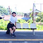 11856727_873023599447370_692526880_a