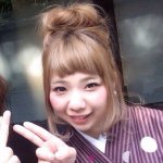 11378485_974724952547613_1580919004_a