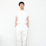 11379948_485700901595583_303143056_a