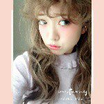 10724897_692338694244817_976733083_a