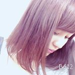 11326095_110420982641873_1474180462_a