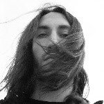 11376079_1443014136000806_1808880024_a