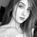 11875371_386999411498356_1282535347_a